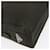 PRADA Borsa a Mano Nylon 2way Kaki Argento Auth bs33285 Cachi - vista 15