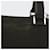 PRADA Borsa a Mano Nylon 2way Kaki Argento Auth bs33285 Cachi - vista 3