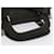 PRADA Borsa a Mano Nylon 2way Kaki Argento Auth bs33285 Cachi - vista 8