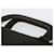 PRADA Borsa a Mano Nylon 2way Kaki Argento Auth bs33285 Cachi - vista 9