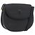 Borsa a Spalla in Pelle Gucci Oro Nero 007 14 0074 Auth 172286 D'oro