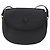 Borsa a Spalla in Pelle Gucci Oro Nero 007 14 0074 Auth 172286 D'oro - vista 13
