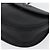 Borsa a Spalla in Pelle Gucci Oro Nero 007 14 0074 Auth 172286 D'oro - vista 14