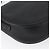 Borsa a Spalla in Pelle Gucci Oro Nero 007 14 0074 Auth 172286 D'oro - vista 15