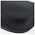 Borsa a Spalla in Pelle Gucci Oro Nero 007 14 0074 Auth 172286 D'oro - vista 16