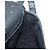 Borsa a Spalla in Pelle Gucci Oro Nero 007 14 0074 Auth 172286 D'oro - vista 19
