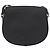 Borsa a Spalla in Pelle Gucci Oro Nero 007 14 0074 Auth 172286 D'oro - vista 2