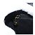 Borsa a Spalla in Pelle Gucci Oro Nero 007 14 0074 Auth 172286 D'oro - vista 21