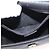 Borsa a Spalla in Pelle Gucci Oro Nero 007 14 0074 Auth 172286 D'oro - vista 22