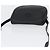 Borsa a Spalla in Pelle Gucci Oro Nero 007 14 0074 Auth 172286 D'oro - vista 6
