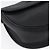 Borsa a Spalla in Pelle Gucci Oro Nero 007 14 0074 Auth 172286 D'oro - vista 9