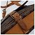 LOUIS VUITTON Borsa a Spalla Monogram Cartouchiere GM M51252 LV Auth ka2586 Monogramma - vista 10