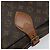LOUIS VUITTON Borsa a Spalla Monogram Cartouchiere GM M51252 LV Auth ka2586 Monogramma - vista 17
