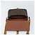 LOUIS VUITTON Borsa a Spalla Monogram Cartouchiere GM M51252 LV Auth ka2586 Monogramma - vista 18