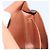 LOUIS VUITTON Borsa a Spalla Monogram Cartouchiere GM M51252 LV Auth ka2586 Monogramma - vista 20