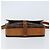 LOUIS VUITTON Borsa a Spalla Monogram Cartouchiere GM M51252 LV Auth ka2586 Monogramma - vista 5