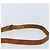 LOUIS VUITTON Borsa a Spalla Monogram Cartouchiere GM M51252 LV Auth ka2586 Monogramma - vista 8