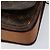 LOUIS VUITTON Borsa a Spalla Monogram Cartouchiere GM M51252 LV Auth ka2586 Monogramma - vista 9