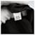Borsa a Spalla PRADA Nylon Argento Khaki Auth kk616 Cachi - vista 12