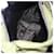 Borsa a Spalla PRADA Nylon Argento Khaki Auth kk616 Cachi - vista 20