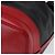 LOUIS VUITTON Epi Noe Schultertasche Bicolor Schwarz Rot M44017 LV Auth 173211 - Ansicht 14