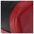 LOUIS VUITTON Epi Noe Schultertasche Bicolor Schwarz Rot M44017 LV Auth 173211 - Ansicht 15