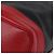 LOUIS VUITTON Epi Noe Schultertasche Bicolor Schwarz Rot M44017 LV Auth 173211 - Ansicht 16