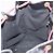 LOUIS VUITTON Epi Noe Schultertasche Bicolor Schwarz Rot M44017 LV Auth 173211 - Ansicht 19