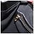 LOUIS VUITTON Epi Noe Schultertasche Bicolor Schwarz Rot M44017 LV Auth 173211 - Ansicht 20