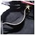 LOUIS VUITTON Epi Noe Schultertasche Bicolor Schwarz Rot M44017 LV Auth 173211 - Ansicht 21
