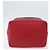 LOUIS VUITTON Epi Noe Schultertasche Bicolor Schwarz Rot M44017 LV Auth 173211 - Ansicht 5