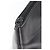 Borsa a spalla in tela a nido d'ape PVC nera e dorata Christian Dior Auth 173515 Nero D'oro - vista 10
