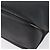 Borsa a spalla in tela a nido d'ape PVC nera e dorata Christian Dior Auth 173515 Nero D'oro - vista 15