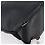 Borsa a spalla in tela a nido d'ape PVC nera e dorata Christian Dior Auth 173515 Nero D'oro - vista 16