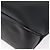 Borsa a spalla in tela a nido d'ape PVC nera e dorata Christian Dior Auth 173515 Nero D'oro - vista 17