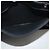 Borsa a spalla in tela a nido d'ape PVC nera e dorata Christian Dior Auth 173515 Nero D'oro - vista 22