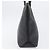 Borsa a spalla in tela a nido d'ape PVC nera e dorata Christian Dior Auth 173515 Nero D'oro - vista 5