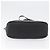 Borsa a spalla in tela a nido d'ape PVC nera e dorata Christian Dior Auth 173515 Nero D'oro - vista 6