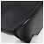 Borsa a spalla in tela a nido d'ape PVC nera e dorata Christian Dior Auth 173515 Nero D'oro - vista 9