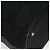 Borsa a Spalla PRADA Nylon Nero Oro Auth 165372V D'oro - vista 16