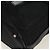 Borsa a Spalla PRADA Nylon Nero Oro Auth 165372V D'oro - vista 17