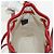 GUCCI GUCCI �~ Borsa Micro GG Supreme Doraemon PVC Beige Oro 647801 Auth 173166SAM D'oro - vista 19