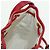 GUCCI GUCCI �~ Borsa Micro GG Supreme Doraemon PVC Beige Oro 647801 Auth 173166SAM D'oro - vista 20