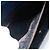 LOUIS VUITTON Clutch Epi Montaigne 27 Blu M52655 LV Auth ep13321 - vista 10