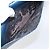 LOUIS VUITTON Clutch Epi Montaigne 27 Blu M52655 LV Auth ep13321 - vista 11