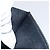 LOUIS VUITTON Clutch Epi Montaigne 27 Blu M52655 LV Auth ep13321 - vista 12