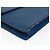 LOUIS VUITTON Clutch Epi Montaigne 27 Blu M52655 LV Auth ep13321 - vista 14