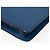 LOUIS VUITTON Clutch Epi Montaigne 27 Blu M52655 LV Auth ep13321 - vista 15