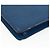 LOUIS VUITTON Clutch Epi Montaigne 27 Blu M52655 LV Auth ep13321 - vista 16