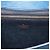LOUIS VUITTON Clutch Epi Montaigne 27 Blu M52655 LV Auth ep13321 - vista 18